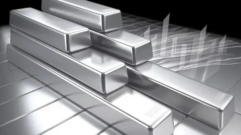 آلومینیوم نرم با قابلیت ماشین‌ کاری و فرم‌ دهی عالی